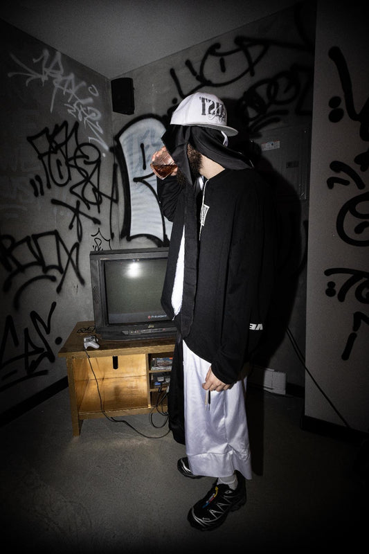 2FACE SET