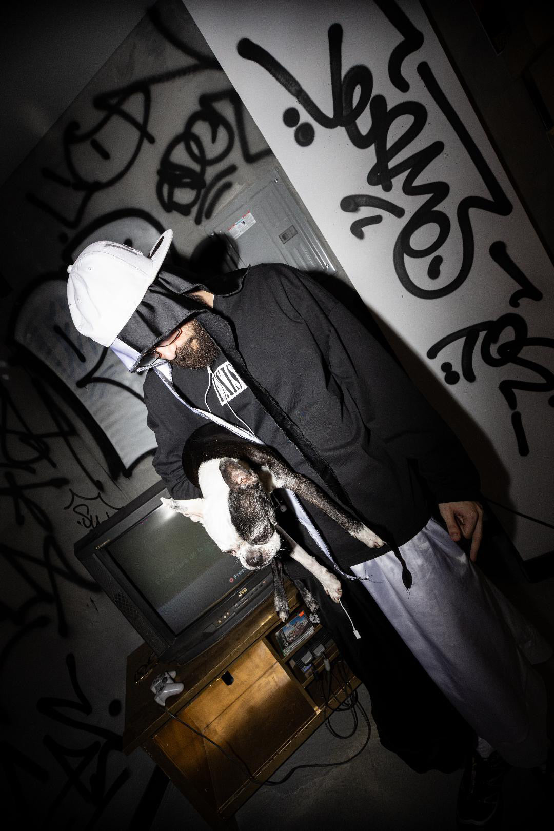 2FACE SET